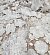 Кружево на сетке 3Д белое